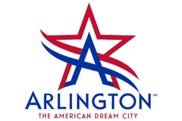 Arlington