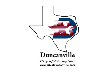 Duncanville